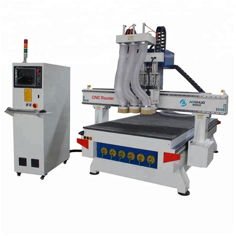 5 axis cnc wood carving machine 5 eksen cnc a|5 Axis CNC Wood Carving Machine Engraving Router.